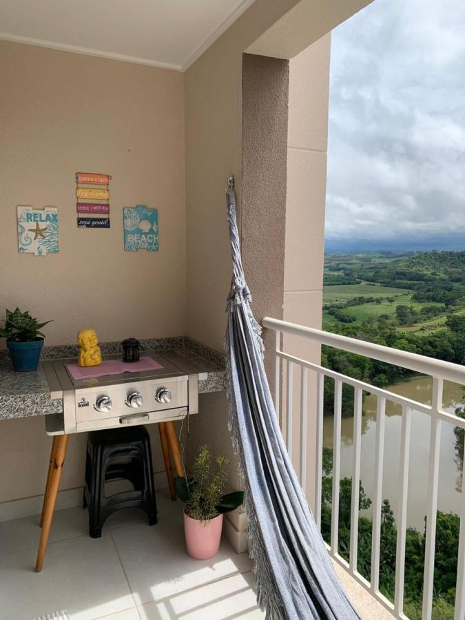 Apartamento, 1 quarto, 52 m² - Foto 20