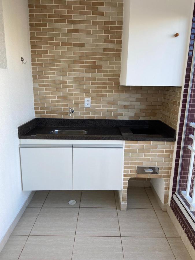 Apartamento, 2 quartos, 72 m² - Foto 7