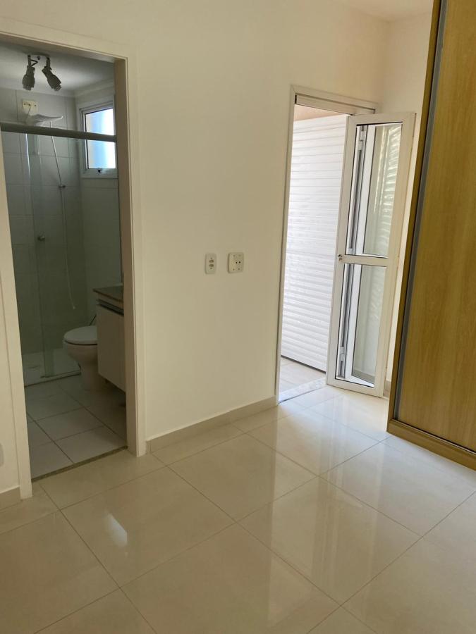 Apartamento, 2 quartos, 72 m² - Foto 10