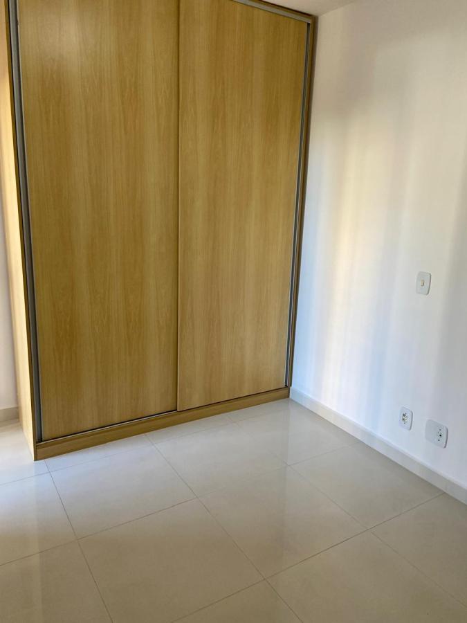 Apartamento, 2 quartos, 72 m² - Foto 9