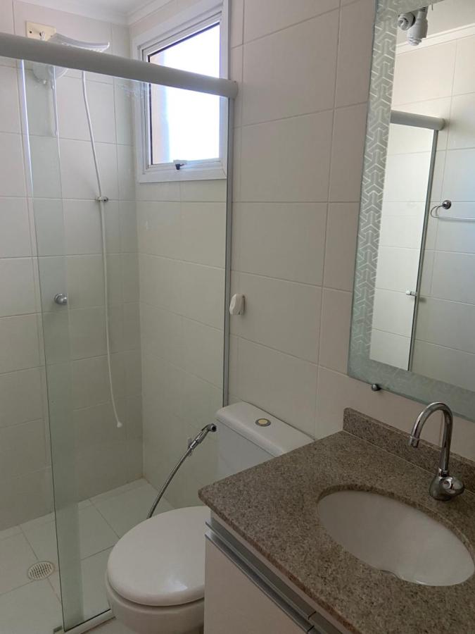 Apartamento, 2 quartos, 72 m² - Foto 12