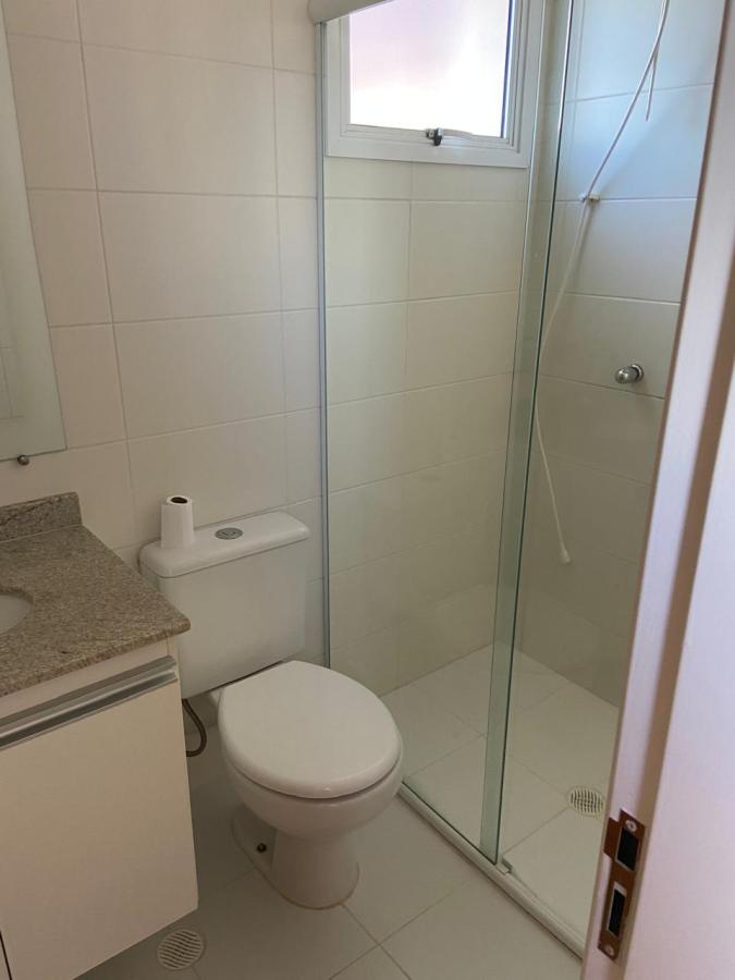 Apartamento, 2 quartos, 72 m² - Foto 15