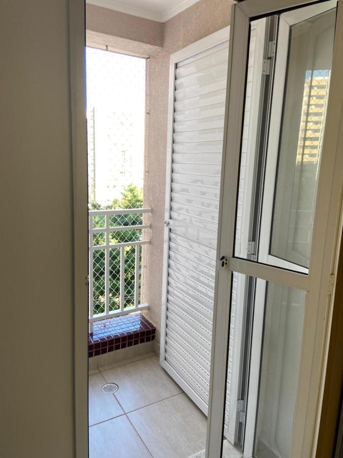 Apartamento, 2 quartos, 72 m² - Foto 11