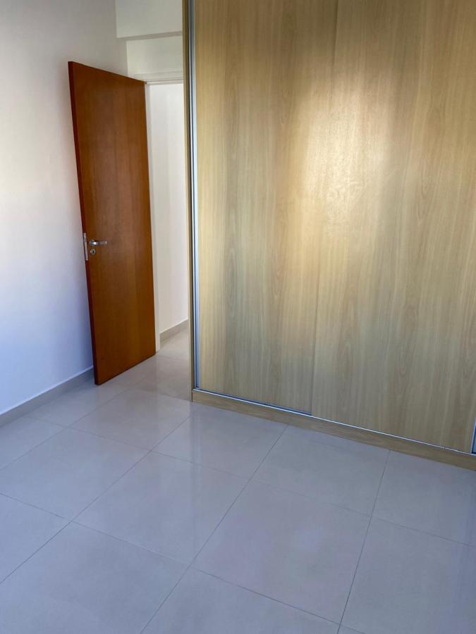 Apartamento, 2 quartos, 72 m² - Foto 13