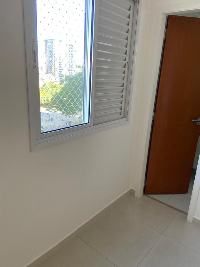 Apartamento, 2 quartos, 72 m² - Foto 14