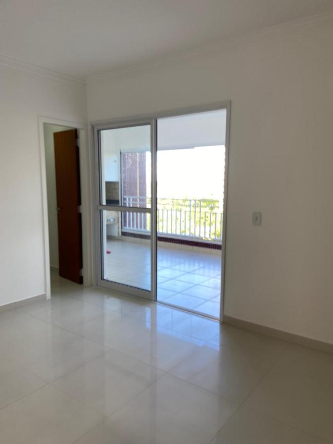 Apartamento, 2 quartos, 72 m² - Foto 4