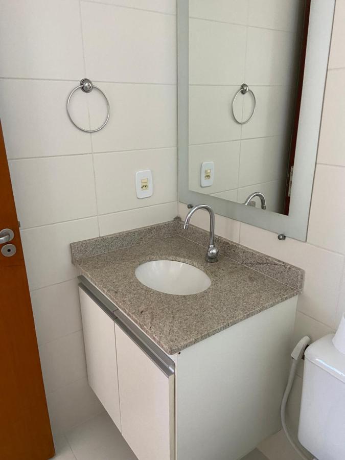 Apartamento, 2 quartos, 72 m² - Foto 16