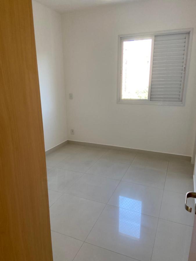 Apartamento, 2 quartos, 72 m² - Foto 8