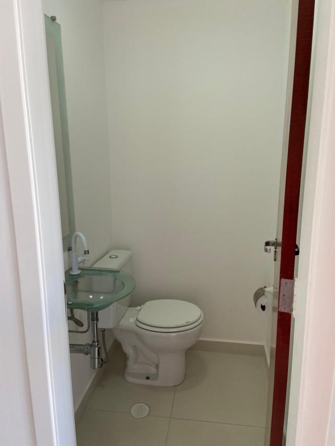 Apartamento, 2 quartos, 72 m² - Foto 17