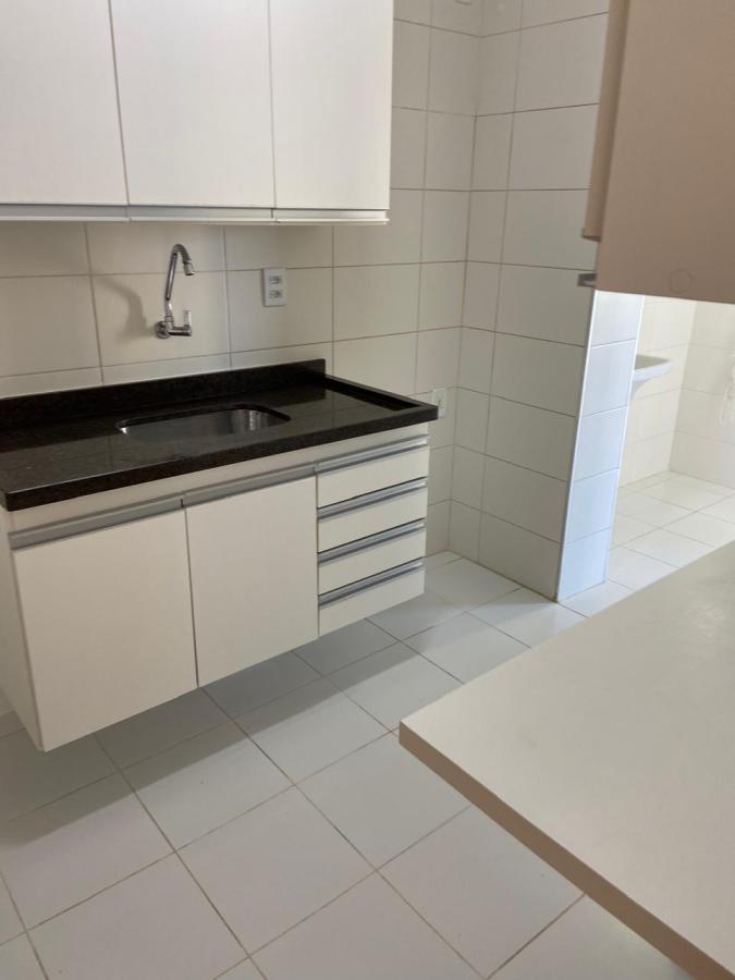 Apartamento, 2 quartos, 72 m² - Foto 20
