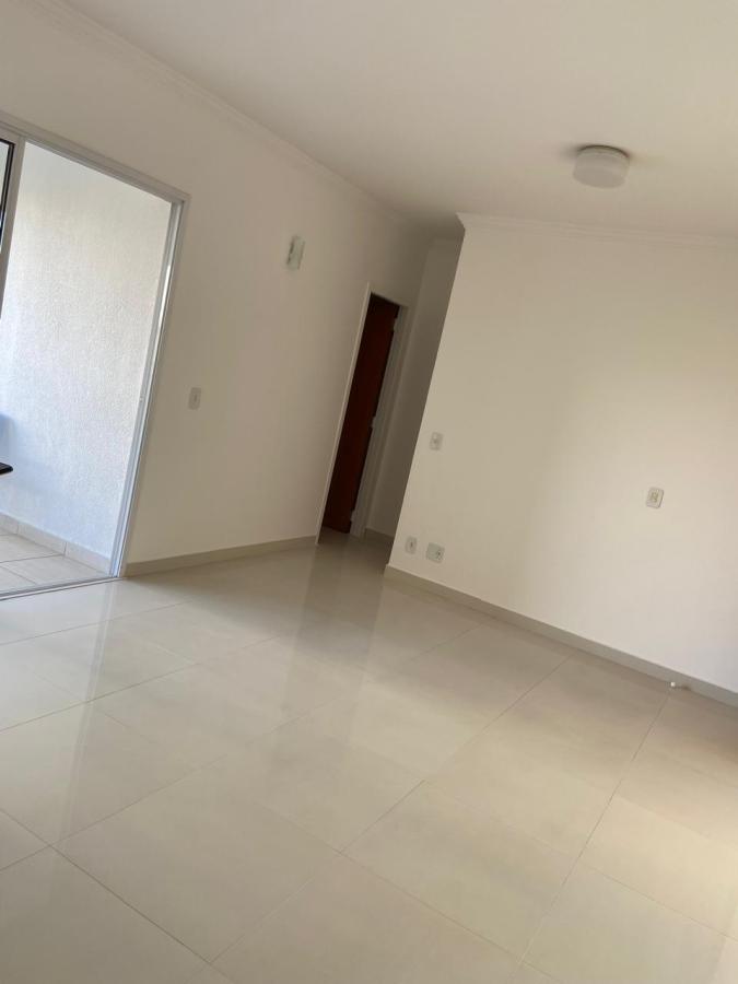 Apartamento, 2 quartos, 72 m² - Foto 6