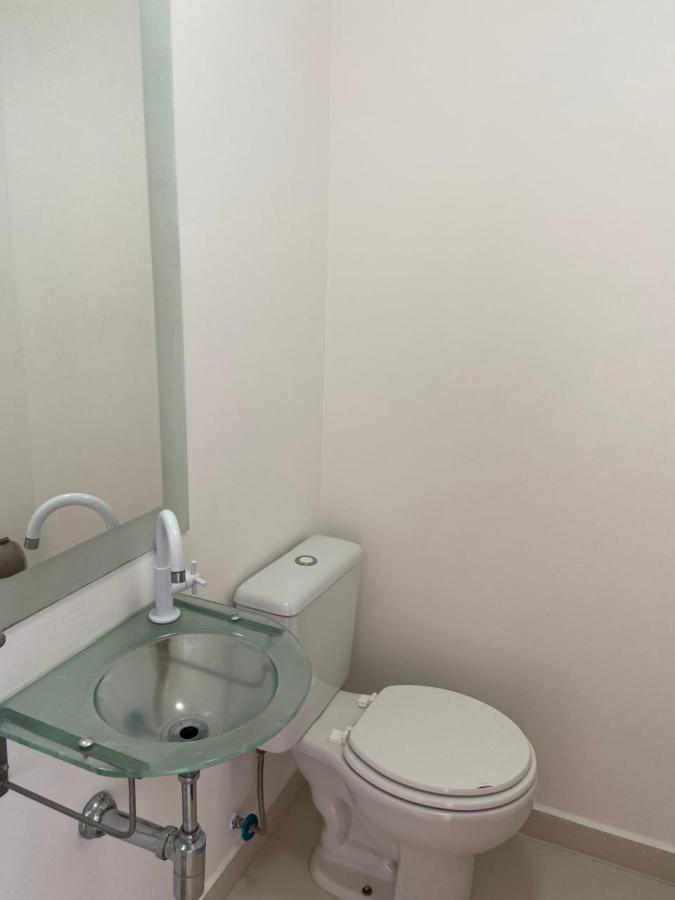 Apartamento, 2 quartos, 72 m² - Foto 18