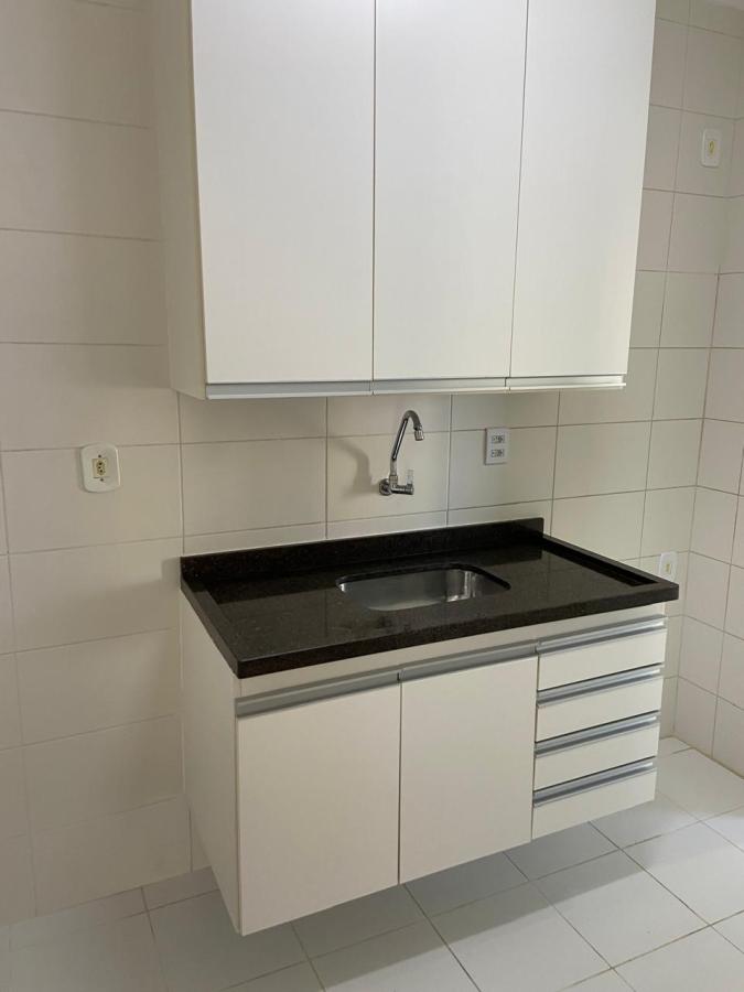 Apartamento, 2 quartos, 72 m² - Foto 19