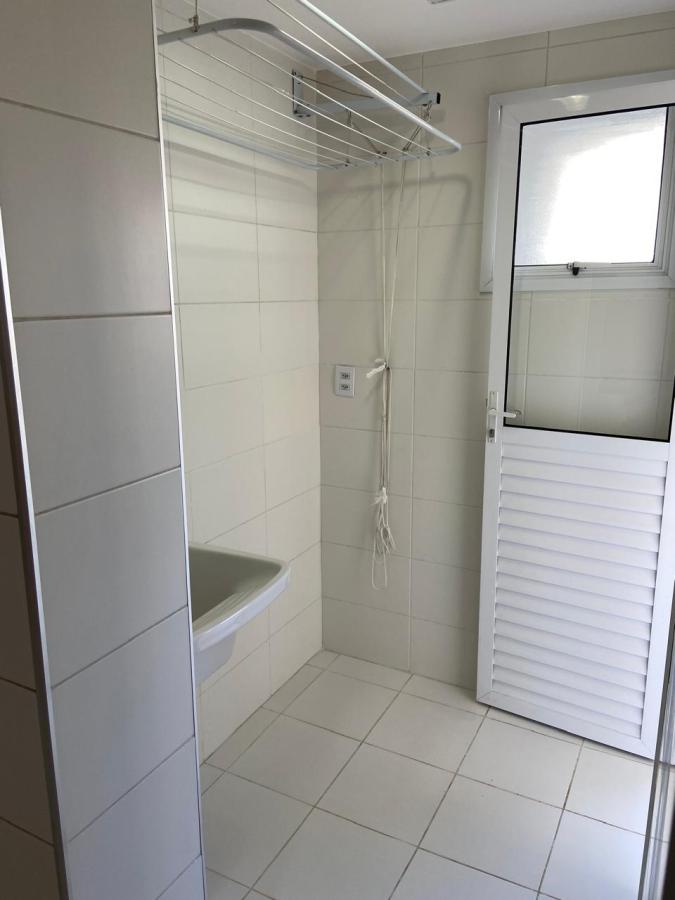 Apartamento, 2 quartos, 72 m² - Foto 22
