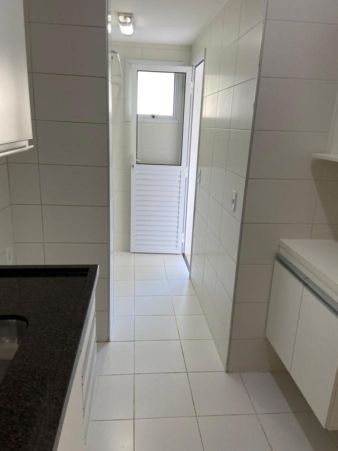 Apartamento, 2 quartos, 72 m² - Foto 23