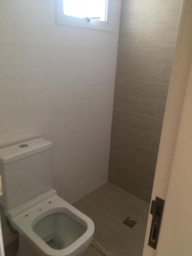 Apartamento, 2 quartos, 69 m² - Foto 17