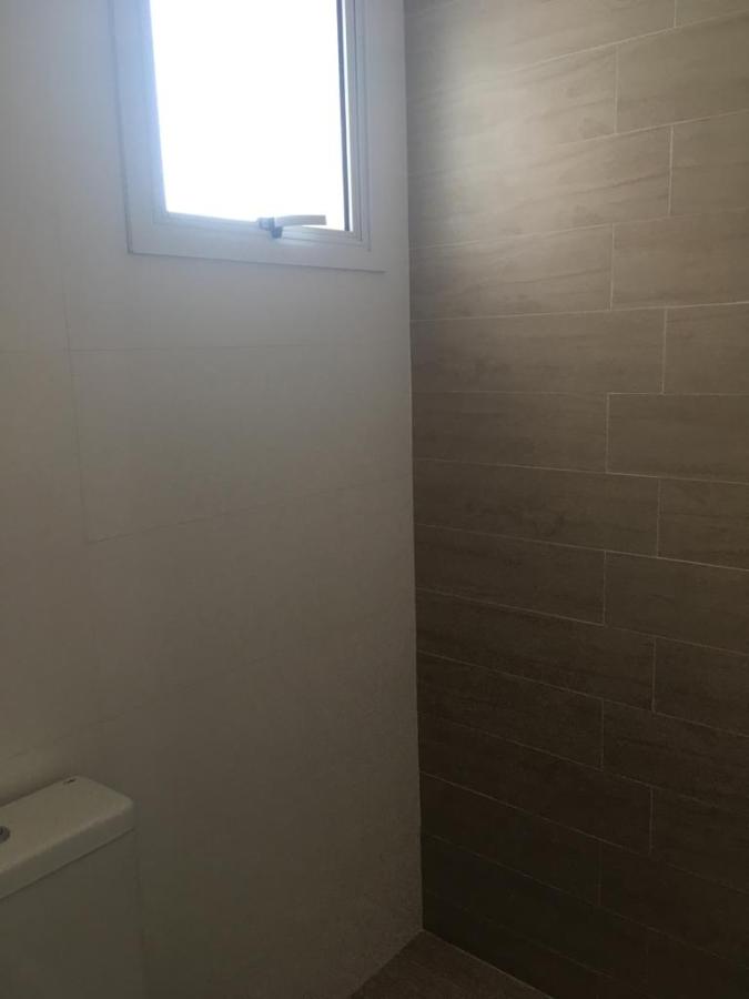 Apartamento, 2 quartos, 69 m² - Foto 18