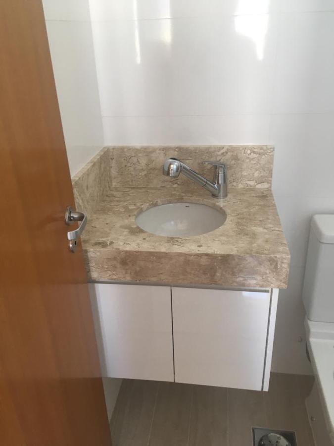 Apartamento, 2 quartos, 69 m² - Foto 12