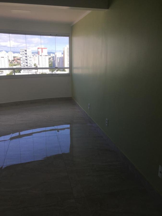 Apartamento, 2 quartos, 69 m² - Foto 3