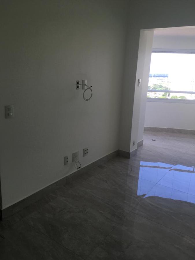 Apartamento, 2 quartos, 69 m² - Foto 4