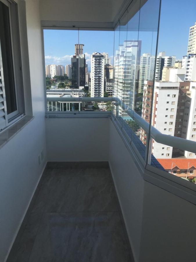 Apartamento, 2 quartos, 69 m² - Foto 5