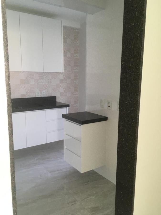 Apartamento, 2 quartos, 69 m² - Foto 21