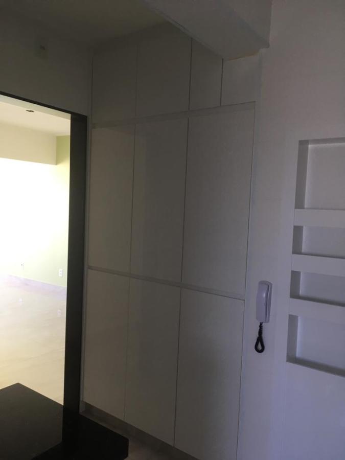 Apartamento, 2 quartos, 69 m² - Foto 23