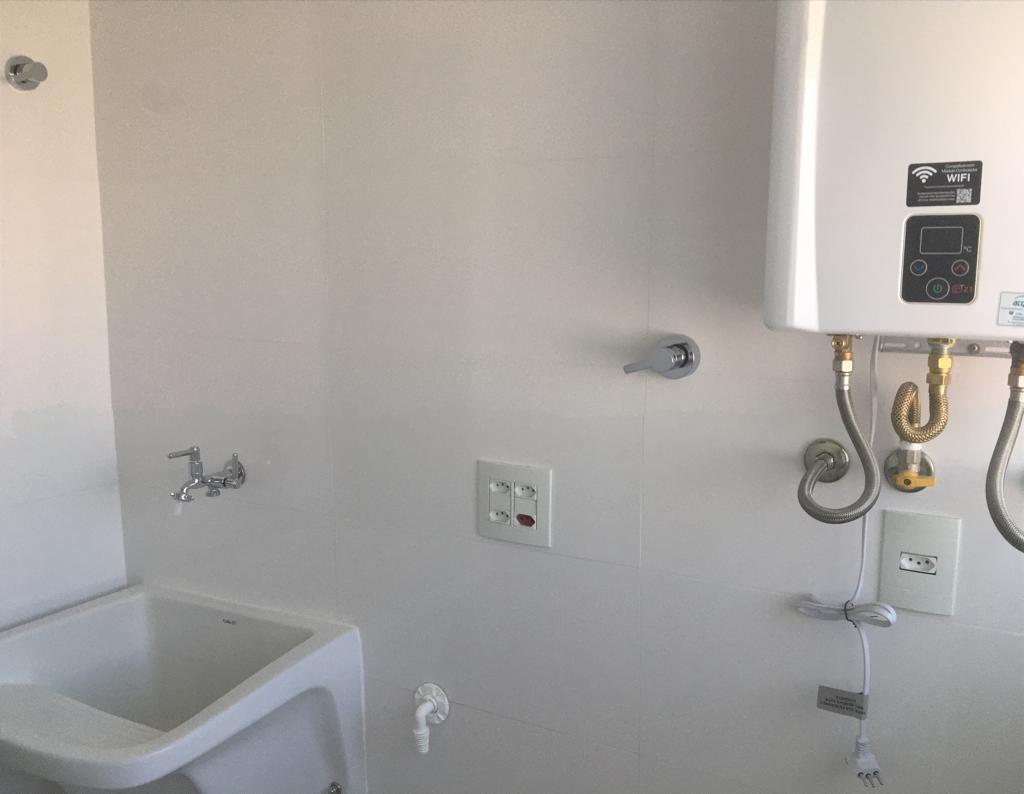 Apartamento, 2 quartos, 69 m² - Foto 24