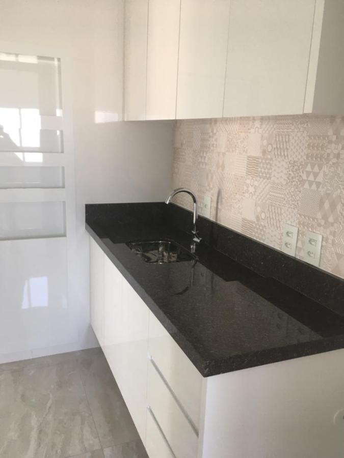Apartamento, 2 quartos, 69 m² - Foto 19