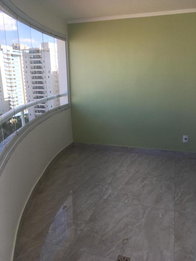 Apartamento, 2 quartos, 69 m² - Foto 6