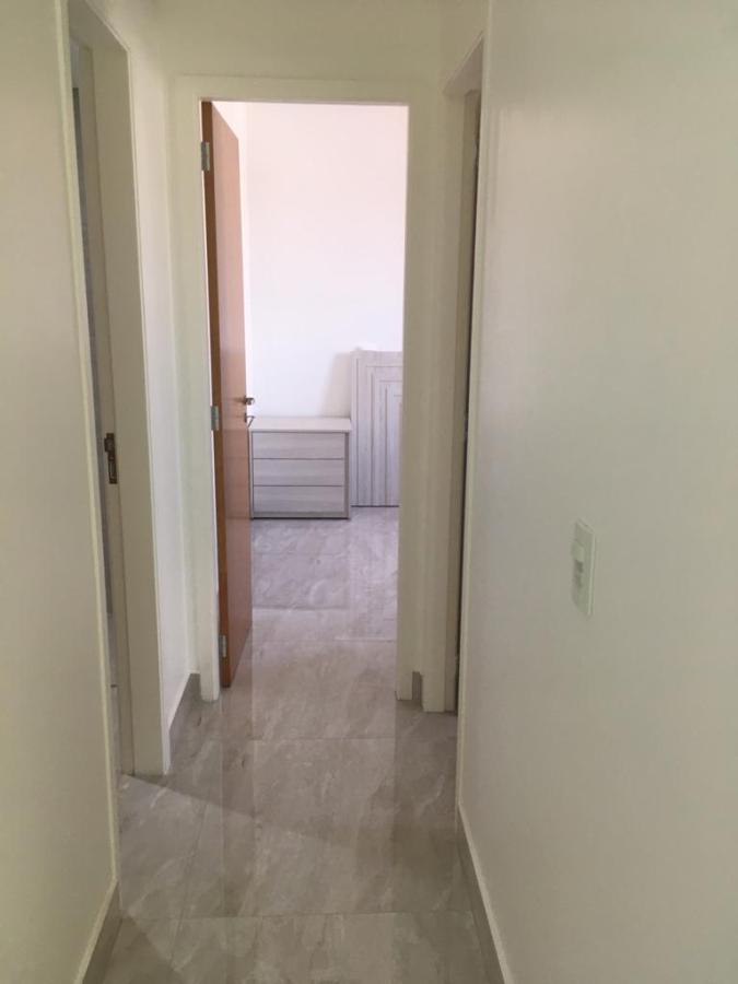 Apartamento, 2 quartos, 69 m² - Foto 8