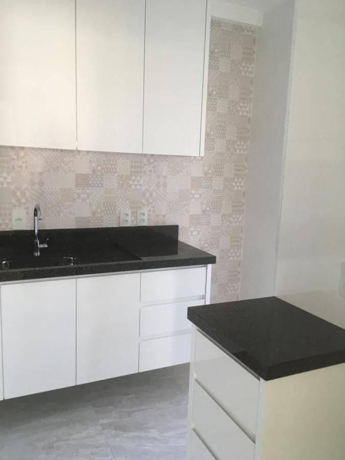 Apartamento, 2 quartos, 69 m² - Foto 20