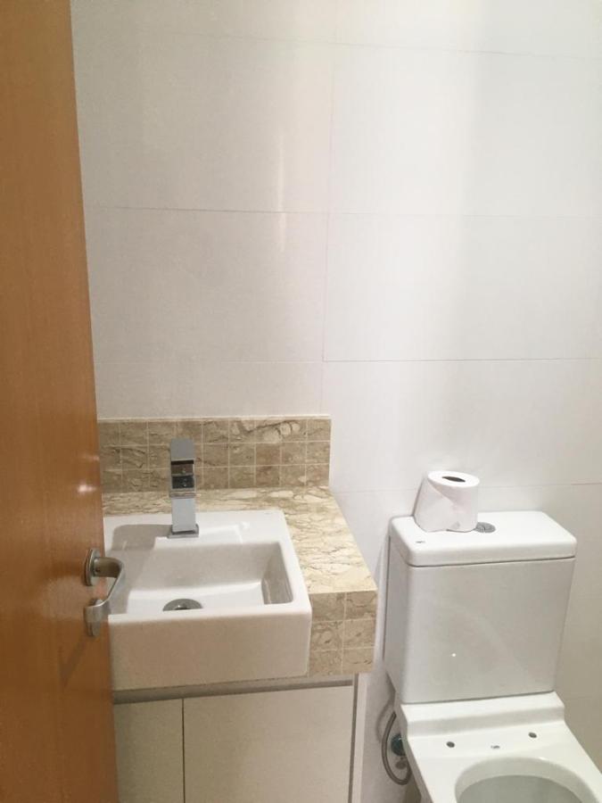 Apartamento, 2 quartos, 69 m² - Foto 16
