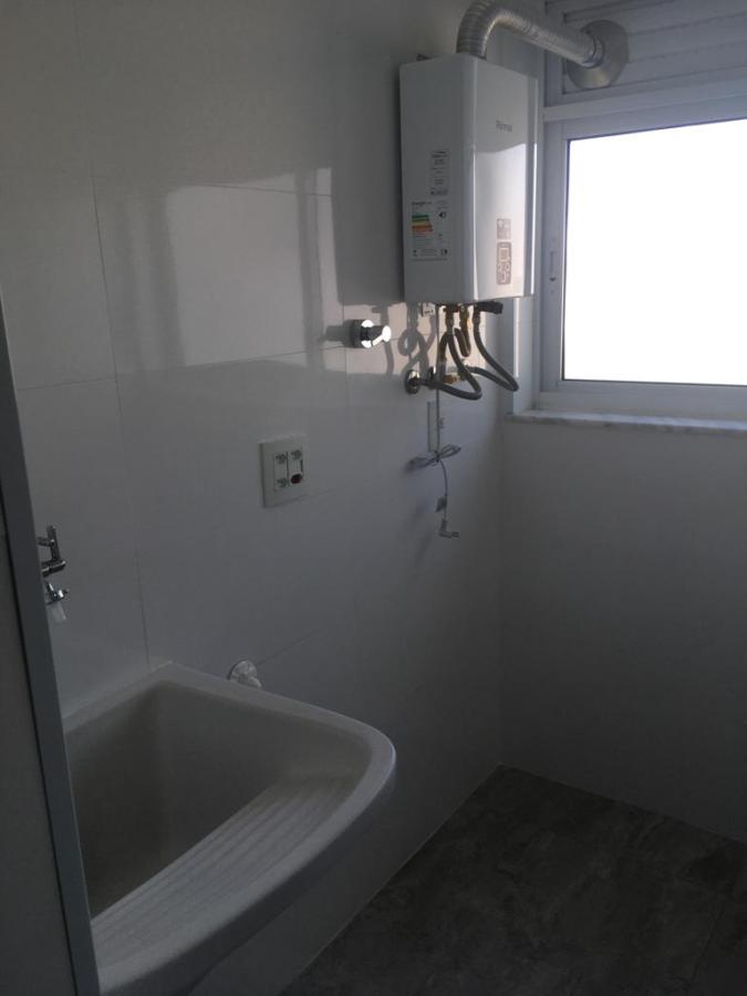 Apartamento, 2 quartos, 69 m² - Foto 22