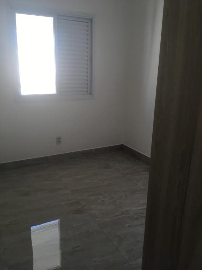 Apartamento, 2 quartos, 69 m² - Foto 13