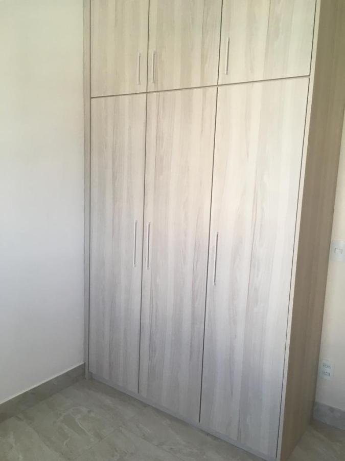 Apartamento, 2 quartos, 69 m² - Foto 14