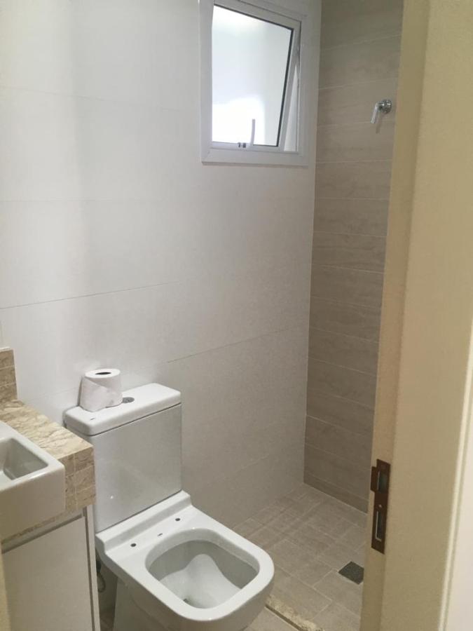 Apartamento, 2 quartos, 69 m² - Foto 11