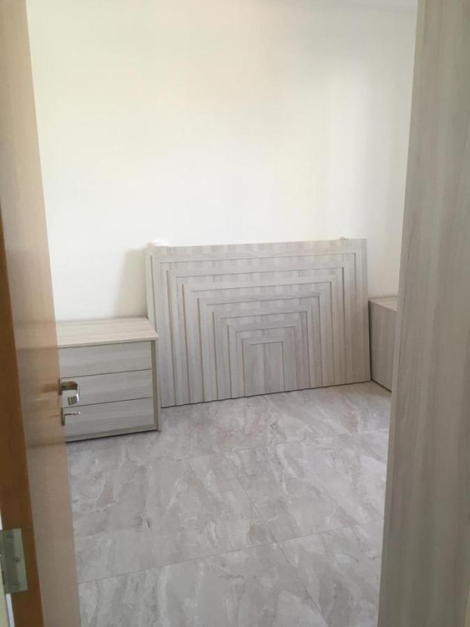Apartamento, 2 quartos, 69 m² - Foto 10
