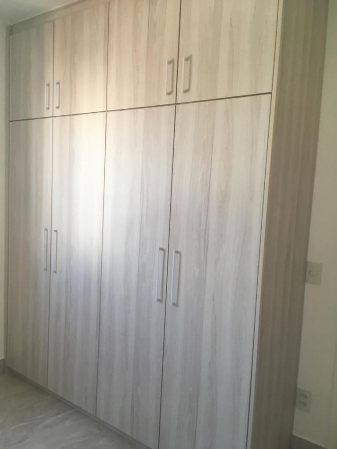 Apartamento, 2 quartos, 69 m² - Foto 9