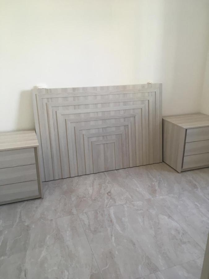 Apartamento, 2 quartos, 69 m² - Foto 15