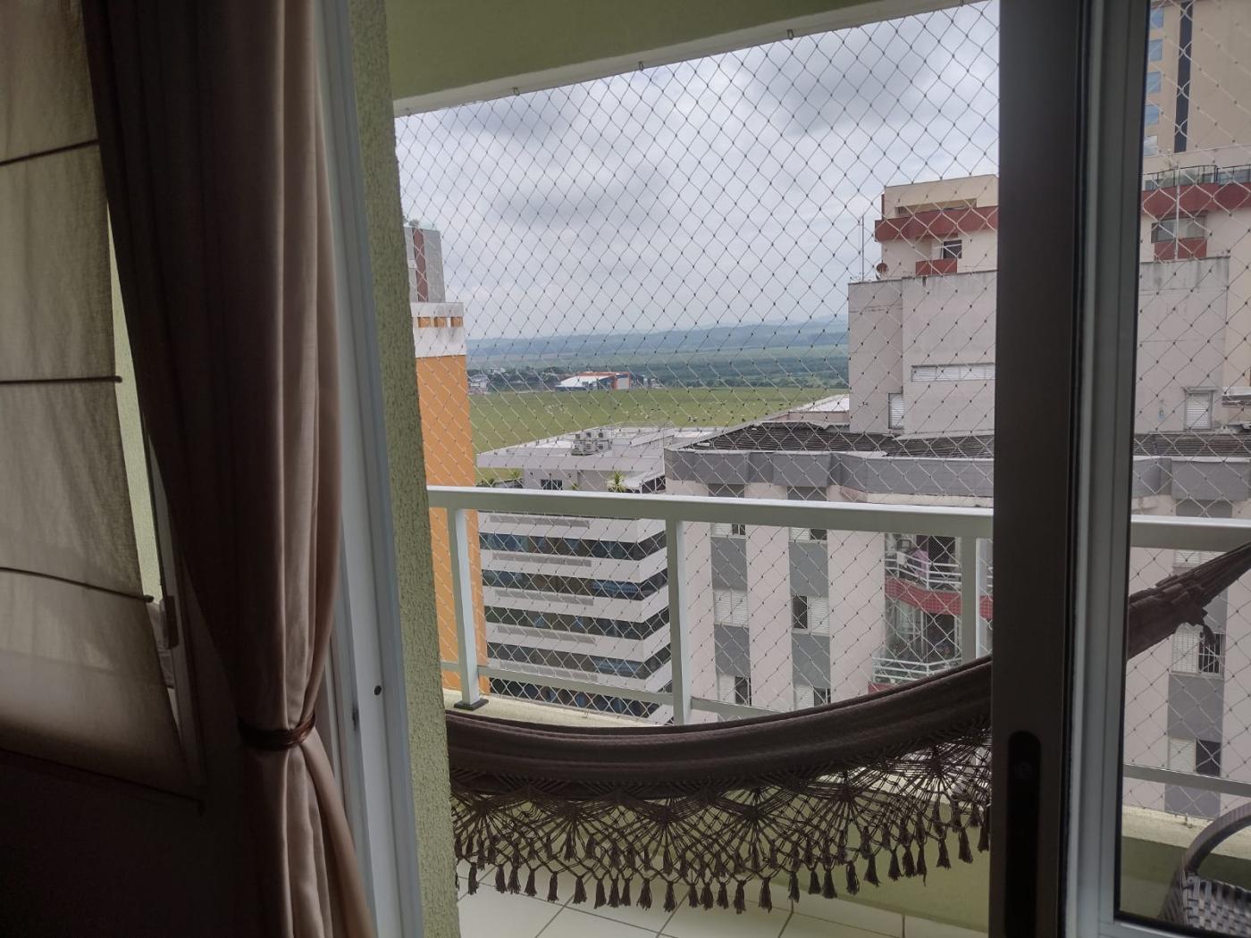 Cobertura, 5 quartos, 255 m² - Foto 5