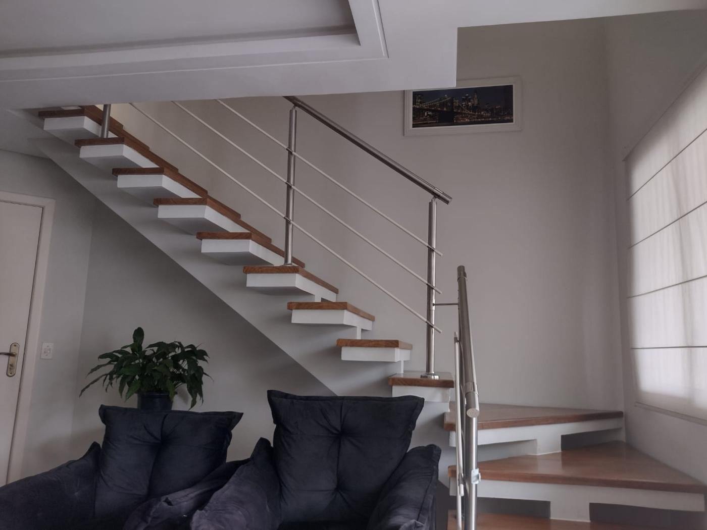 Cobertura, 5 quartos, 255 m² - Foto 4