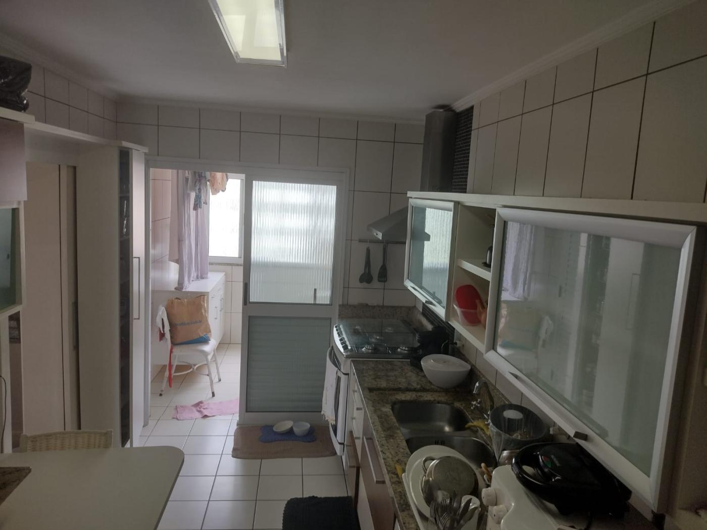 Cobertura, 5 quartos, 255 m² - Foto 6