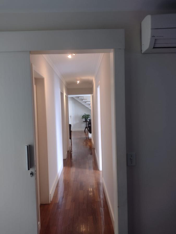 Cobertura, 5 quartos, 255 m² - Foto 8