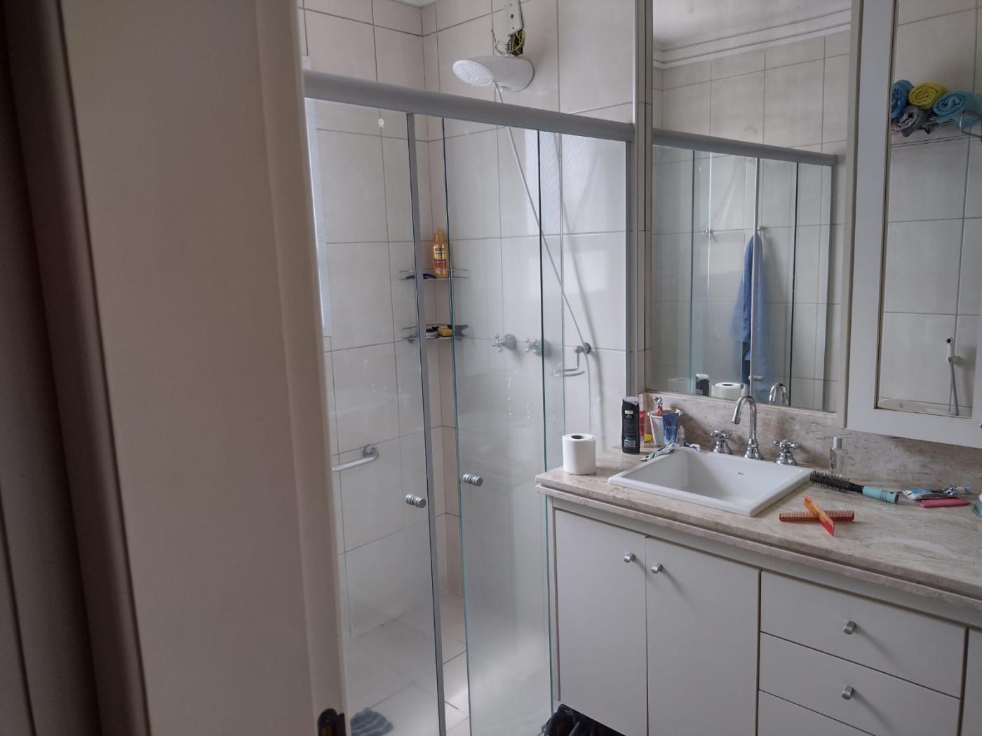 Cobertura, 5 quartos, 255 m² - Foto 11