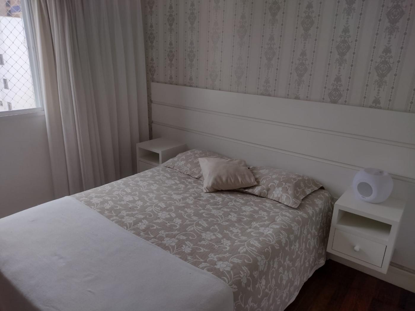 Cobertura, 5 quartos, 255 m² - Foto 9