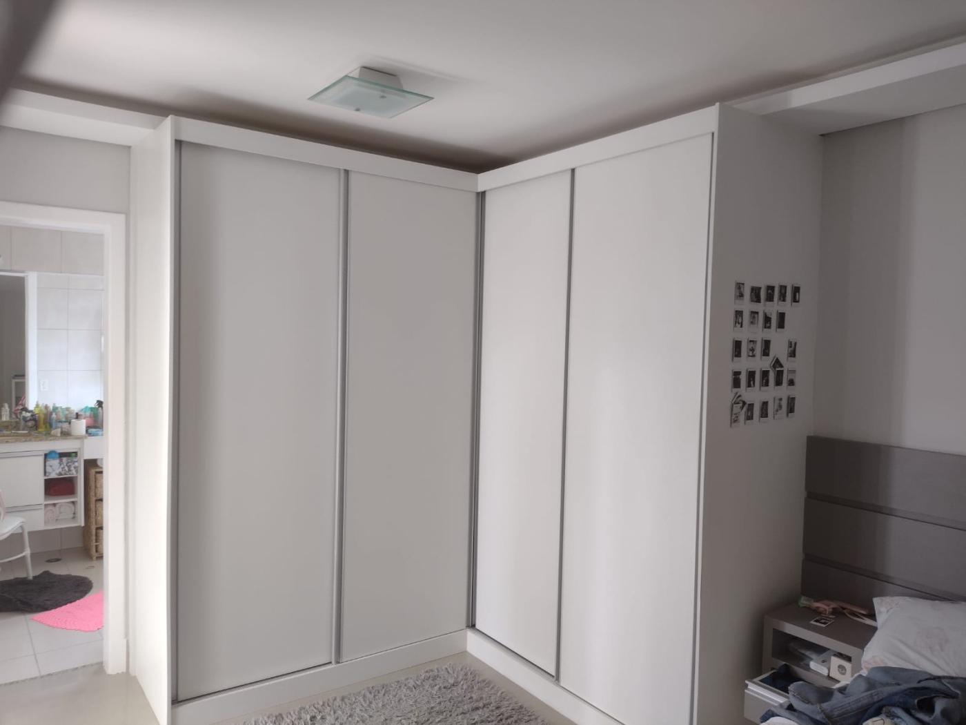 Cobertura, 5 quartos, 255 m² - Foto 14