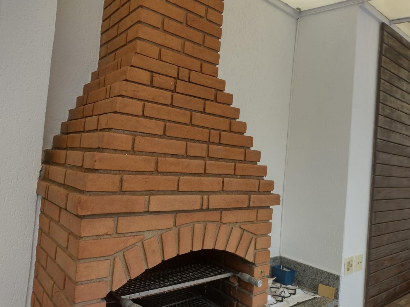 Cobertura, 5 quartos, 255 m² - Foto 25