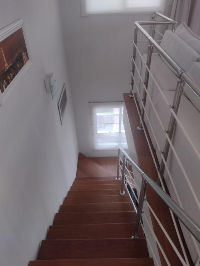 Cobertura, 5 quartos, 255 m² - Foto 16