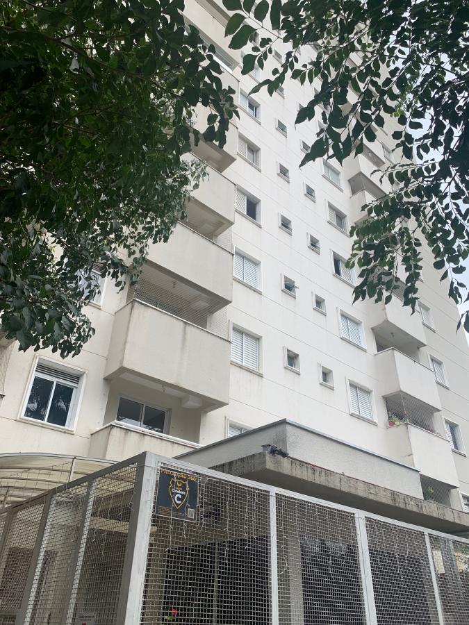 Apartamento, 2 quartos, 60 m² - Foto 14